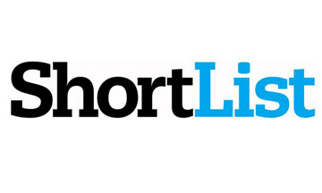 Shortlist appoints social media editor 